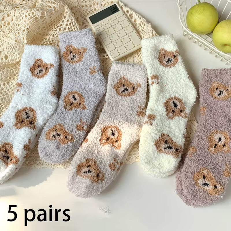 8 Pairs Women/Men Boat Socks Invisible Low Cut Silicone Non-Slip Summer No-Show Ankle Socks Solid Color Casual Breathable